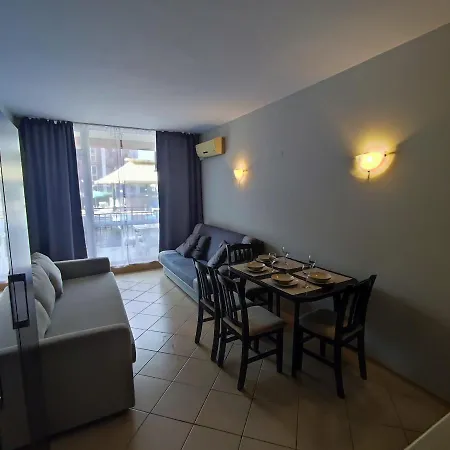 Sunset 3 - サニービーチ